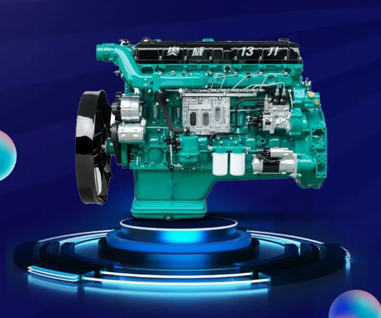FAWDE|  Best Diesel Engine  In Pakistan FAWDE|  Best Diesel Engine  In Pakistan