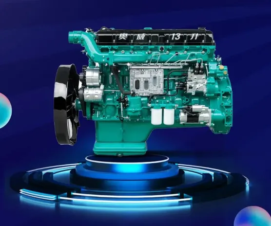 FAWDE|  Best Diesel Engine  In Pakistan