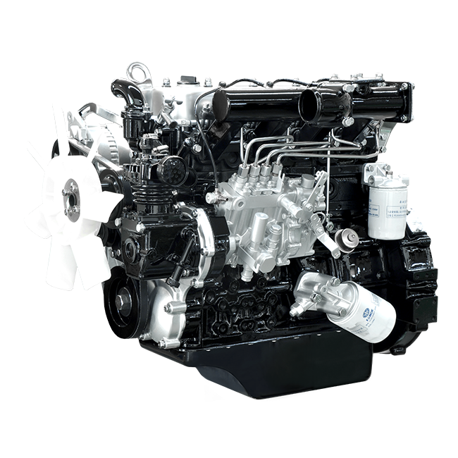 forklift engine forklift engine