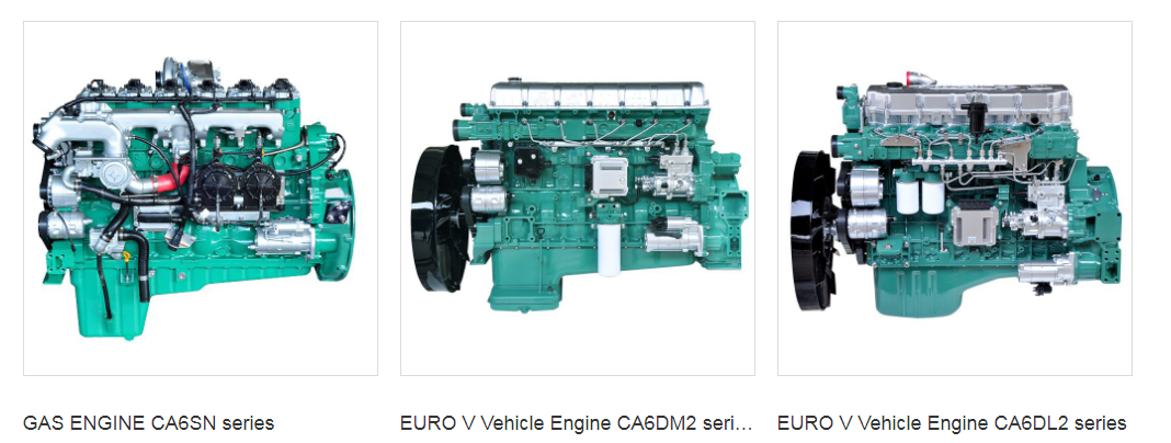 diesel crate engines diesel crate engines