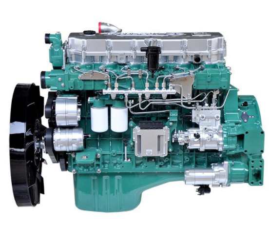 diesel crate engines diesel crate engines