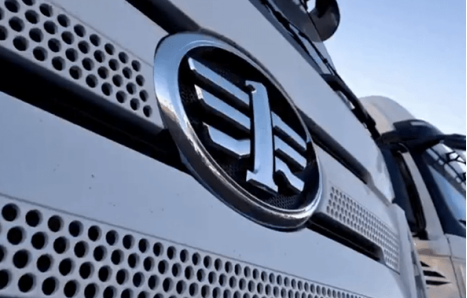 AVANTAGES DES MOTEURS DIESEL