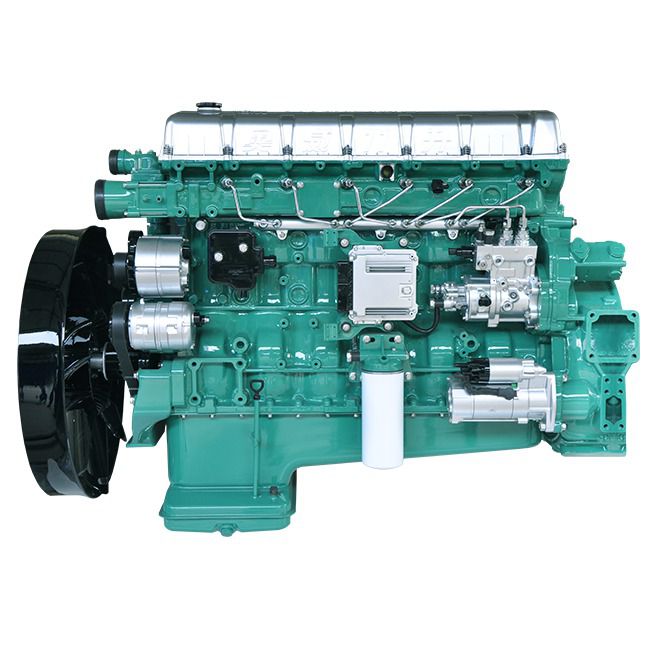 marine diesel engine for sale marine diesel engine for sale