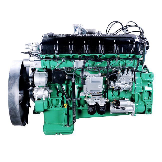 marine diesel engine for sale ,marine diesel engine marine diesel engine for sale ,marine diesel engine