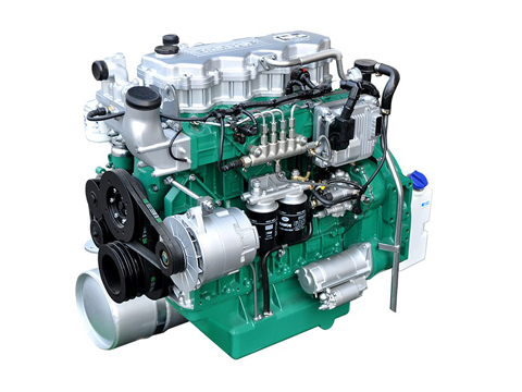 toyota engines for sale