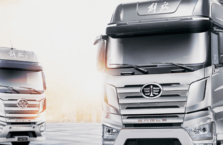 Intelligent safety braking control technology Intelligent safety braking control technology