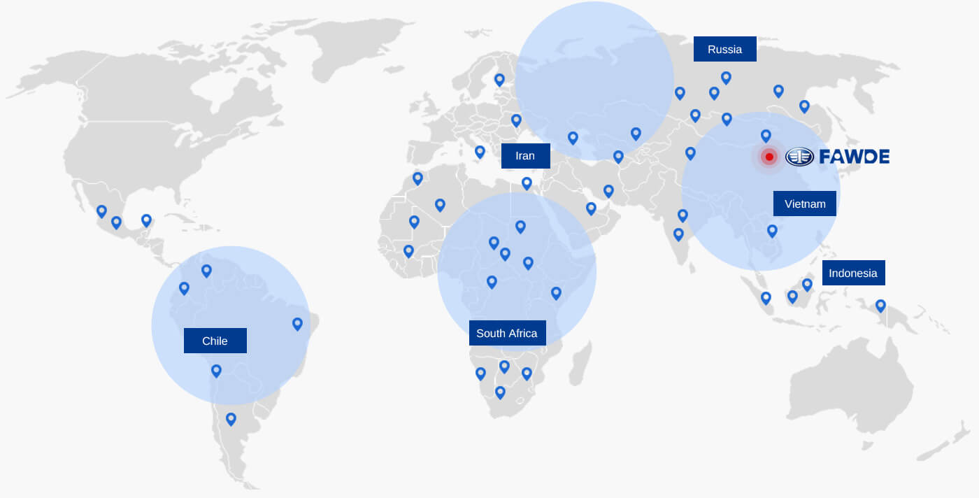 SERVICE INTRODUCTION SERVICE INTRODUCTION