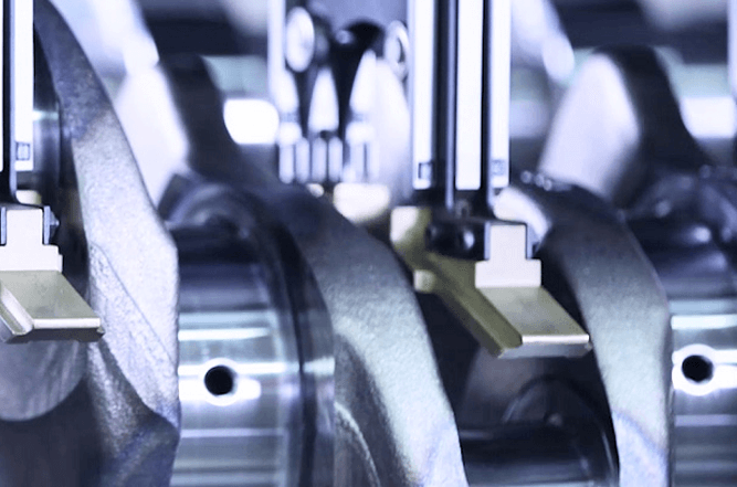 Accessories Guarantee Accessories Guarantee