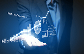 Marketing Purchasing