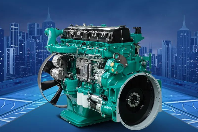 Where to import engines from China? Where to import engines from China?