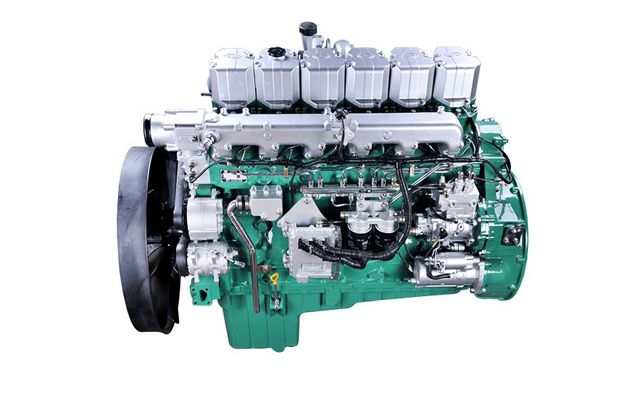 FAWDE overseas sales up 55%!