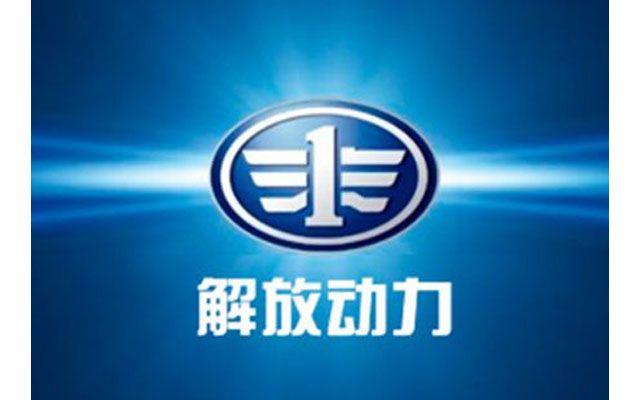 About FAWDE, Know FAWDE