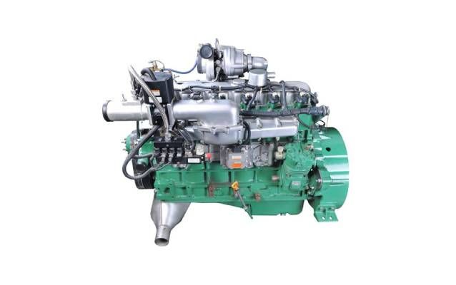 6 Common Diesel Engine Problems and Solutions 6 Common Diesel Engine Problems and Solutions