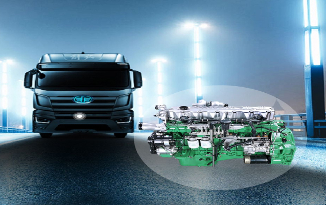 Преимущества дизельных двигателей из сравнительного анализа