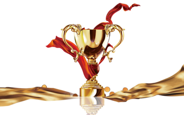 【80，Start a New Journey】 The 2023 Liberation Power Global Users Summit Held with Grandeur