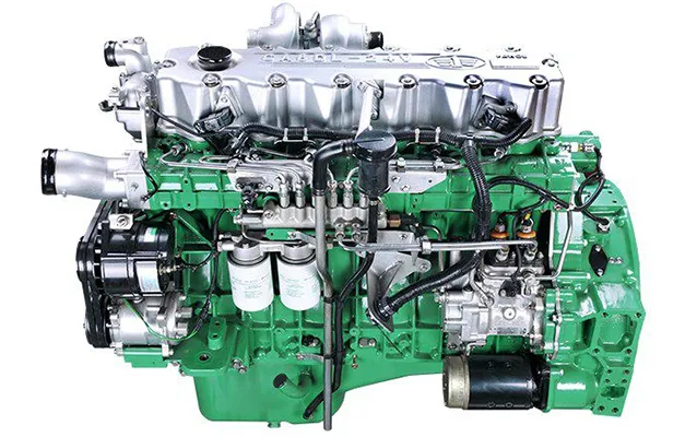 Advantages of 3 Hybrid Technology in Automobiles