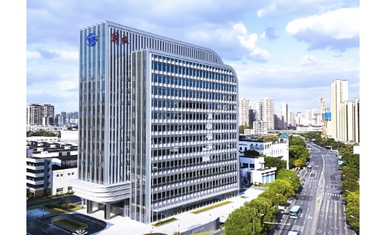 Setting Sail for 2026 | FAWDE: Prompt Action and Solid Execution to Embark on a New Journey