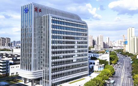 Setting Sail for 2026 | FAWDE: Prompt Action and Solid Execution to Embark on a New Journey