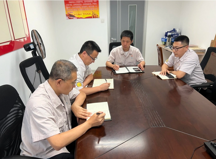 Changchun Factory Completes Delivery Of Right-Mounted Axle Order ForQingdao Auto Export Vehicles In Only 9 Days