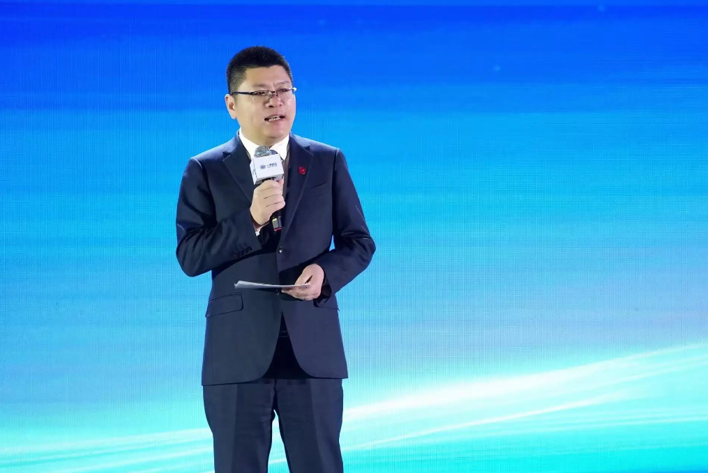 FAWDE Launches 2026 Global Partners Conference with the 3rd Dream Partner Conference Held Ahead