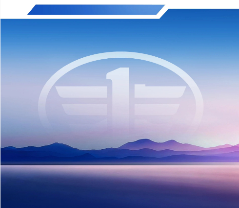 FAWDE Launches 2026 Global Partners Conference with the 3rd Dream Partner Conference Held Ahead