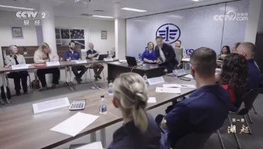 Chinese truck brands